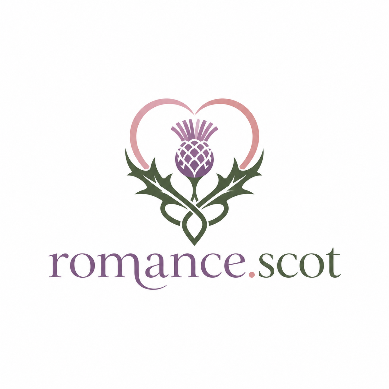 romance.scot logo